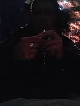 jordison420 online show from 02.01.26