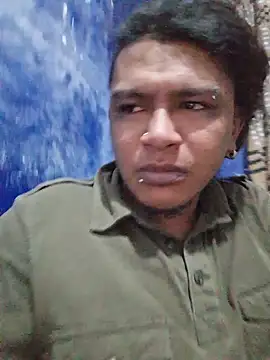 jordison420 online show from 02.04.26