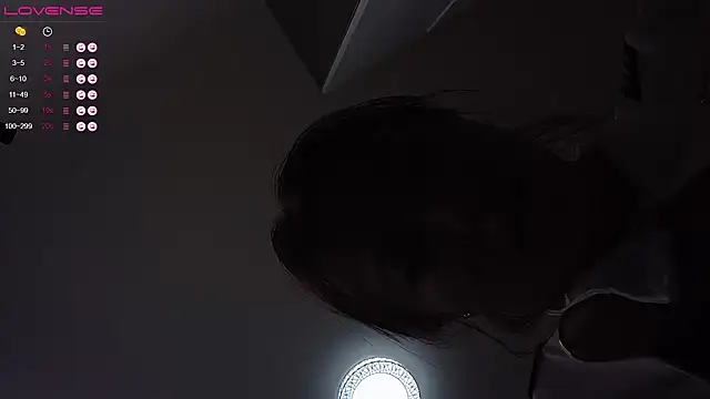 SR 897 online show from 09.16.25