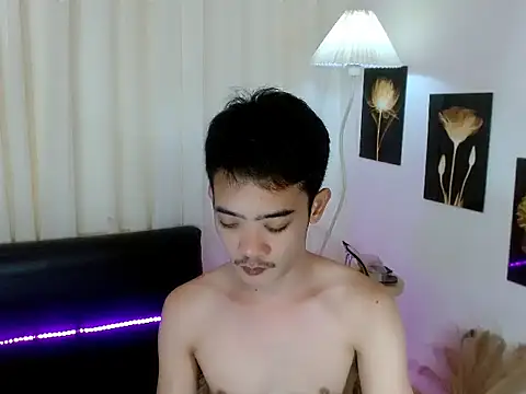 The Fucking Dolls online show from 01.13.26