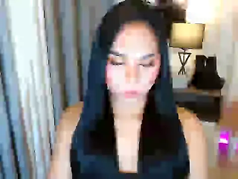 Snapshot of The_Fucking_Dolls chatting on 07.28.26 The Fucking Dolls online show from 07.28.26