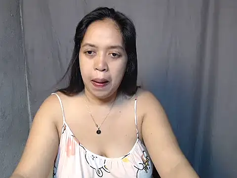 urasian davao online show from 11.13.25