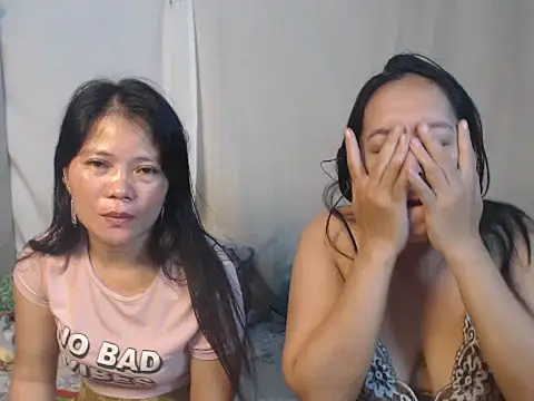 Snapshot of urasian_davao chatting on 06.16.26 urasian davao online show from 06.16.26