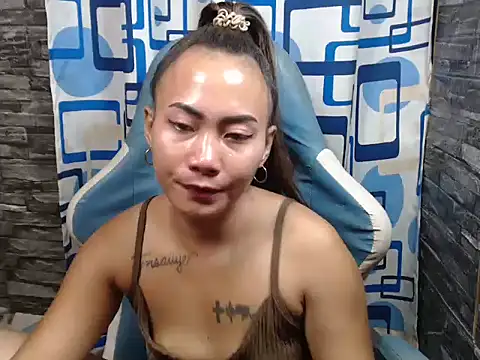 joanpetite online show from 05.06.26