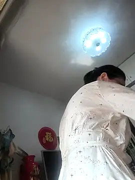 wsyx326 online show from 09.13.25