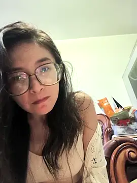 wsyx326 online show from 09.16.25