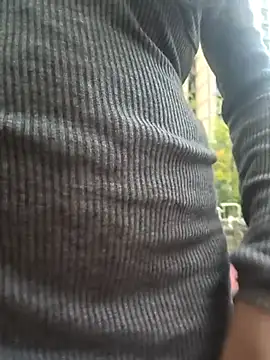 wsyx326 online show from 10.05.25