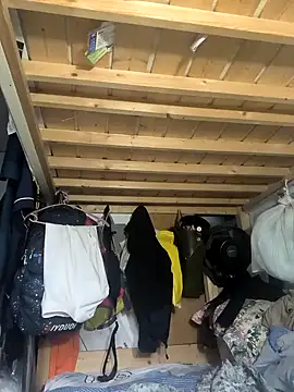 wsyx326 online show from 10.08.25