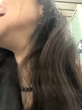 wsyx326 online show from 10.18.25