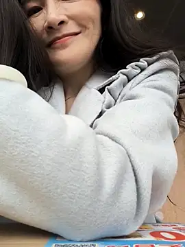 Snapshot of wsyx326 chatting on 11.06.25 wsyx326 online show from 11.06.25