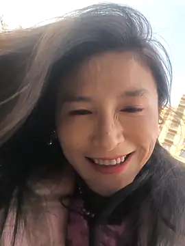 Snapshot of wsyx326 chatting on 11.08.25 wsyx326 online show from 11.08.25