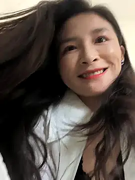 Snapshot of wsyx326 chatting on 11.12.25 wsyx326 online show from 11.12.25