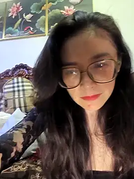 Snapshot of wsyx326 chatting on 11.13.25 wsyx326 online show from 11.13.25