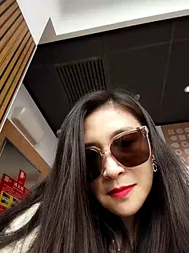 Snapshot of wsyx326 chatting on 01.06.26 wsyx326 online show from 01.06.26