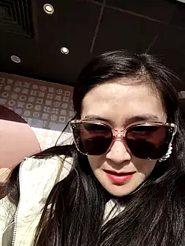 Snapshot of wsyx326 chatting on 01.07.26 wsyx326 online show from 01.07.26