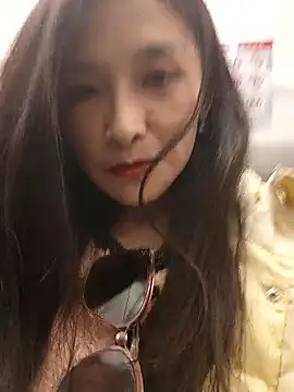 Snapshot of wsyx326 chatting on 01.12.26 wsyx326 online show from 01.12.26