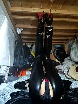 Snapshot of wsyx326 chatting on 01.17.26 wsyx326 online show from 01.17.26