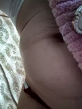 wsyx326 online show from 02.09.26