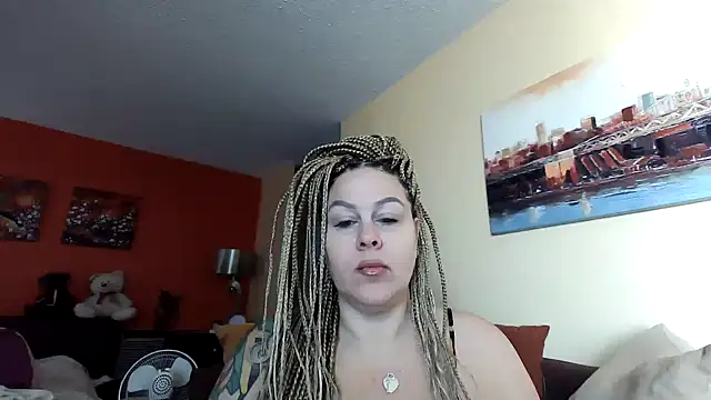 Snapshot of number1slut chatting on 12.04.24 number1slut online show from 12.04.24
