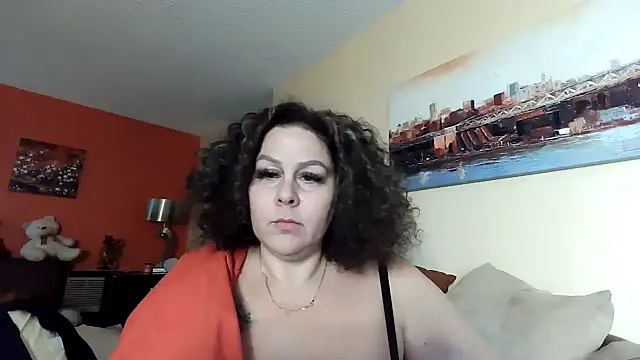 Snapshot of number1slut chatting on 01.30.25 number1slut online show from 01.30.25