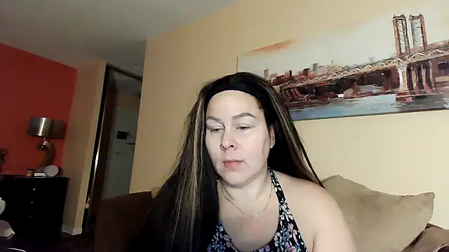 Snapshot of number1slut chatting on 02.02.25 number1slut online show from 02.02.25
