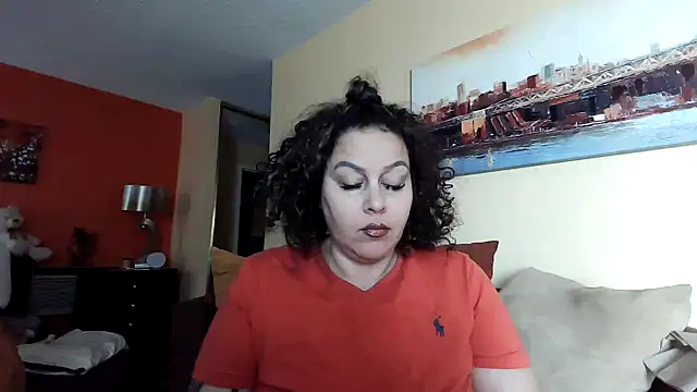 Snapshot of number1slut chatting on 02.11.25 number1slut online show from 02.11.25