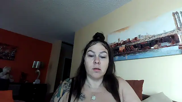 Snapshot of number1slut chatting on 03.03.25 number1slut online show from 03.03.25