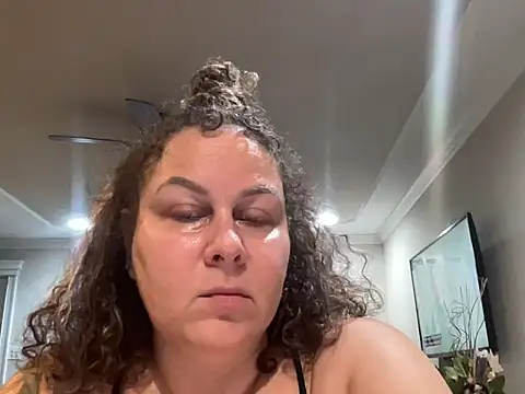 number1slut online show from 11.23.25