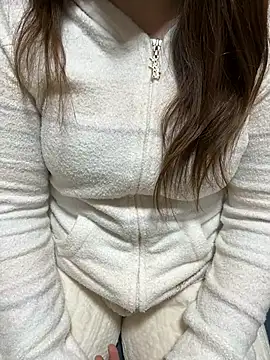 mayu06000 online show from 02.08.26