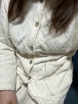 mayu06000 online show from 02.25.26