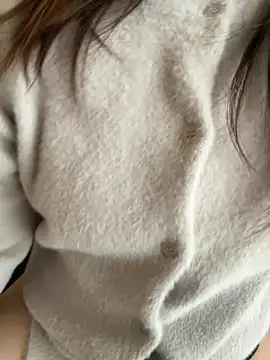 mayu06000 online show from 03.13.26