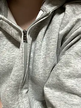 mayu06000 online show from 03.20.26