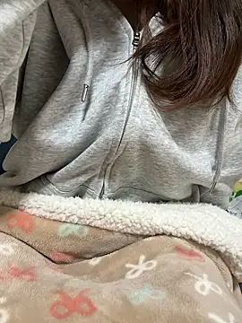 mayu06000 online show from 03.25.26