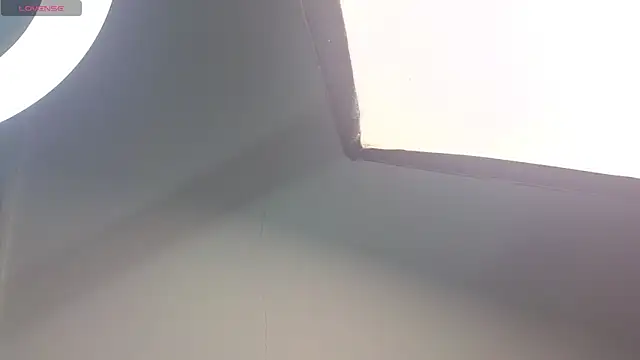 Wendy Waves online show from 06.04.26