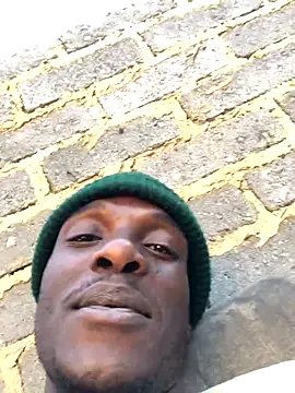 cuminsidebby online show from 10.08.25