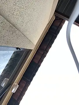 cuminsidebby online show from 10.11.25