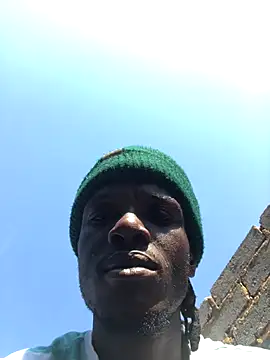 cuminsidebby online show from 10.13.25