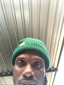 cuminsidebby online show from 10.19.25