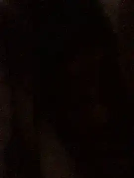 cuminsidebby online show from 11.07.25