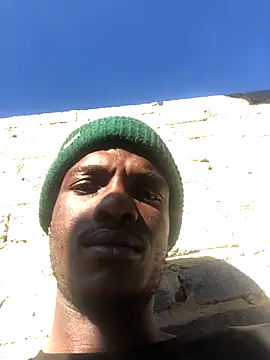 cuminsidebby online show from 11.19.25