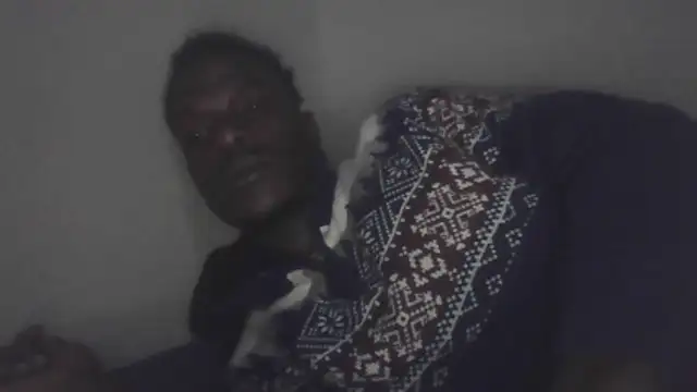 cuminsidebby online show from 12.03.25