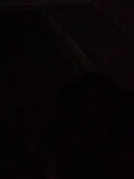 cuminsidebby online show from 12.05.25