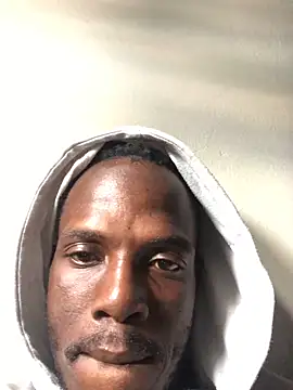 cuminsidebby online show from 02.12.26