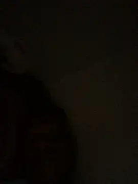 cuminsidebby online show from 02.13.26