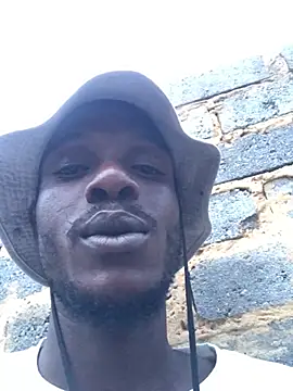 cuminsidebby online show from 02.14.26