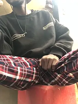 cuminsidebby online show from 03.23.26