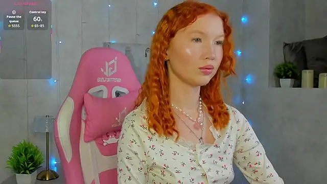 Snapshot of Anna_Patterson chatting on 10.01.25 Anna Patterson online show from 10.01.25