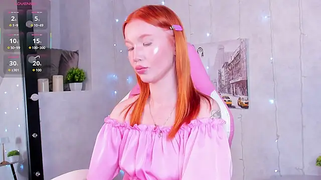 Snapshot of Anna_Patterson chatting on 10.08.25 Anna Patterson online show from 10.08.25