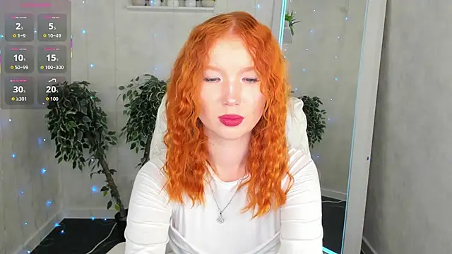 Snapshot of Anna_Patterson chatting on 10.17.25 Anna Patterson online show from 10.17.25