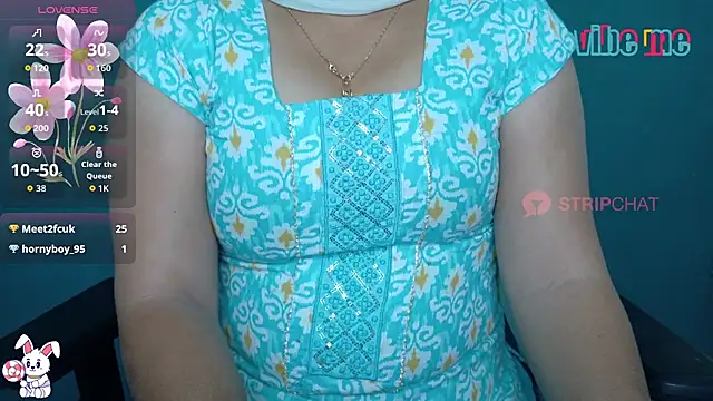 Snapshot of megHana_teLugGu chatting on 01.09.26 megHana teLugGu online show from 01.09.26